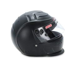 Simpson Safety Helmet PN. 7707188