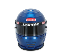 Simpson Safety Helmet PN. 7707345