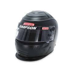 Simpson Safety Helmet PN. 7707388