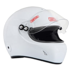 Simpson Safety Helmet PN. 7870001