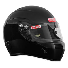 Simpson Safety Helmet PN. 7870012