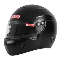 Simpson Safety Helmet PN. 7870018
