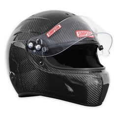 Simpson Safety Helmet PN. 787001C