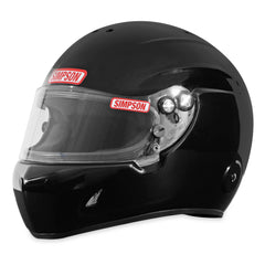 Simpson Safety Helmet PN. 7870022