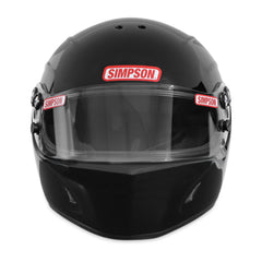 Simpson Safety Helmet PN. 7870032