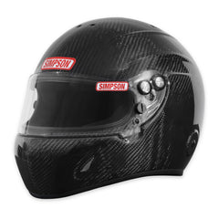 Simpson Safety Helmet PN. 787003C