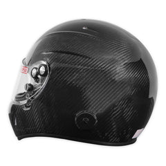 Simpson Safety Helmet PN. 787004C
