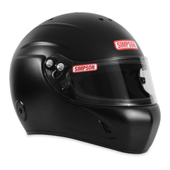 Simpson Safety Helmet PN. 7870058