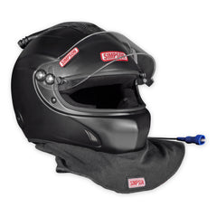 Simpson Safety Helmet PN. 7890008