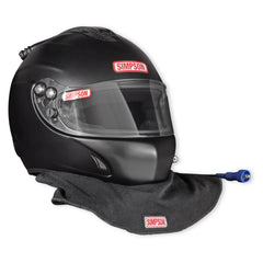 Simpson Safety Helmet PN. 7890018