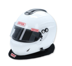 Simpson Safety Helmet PN. 7890041