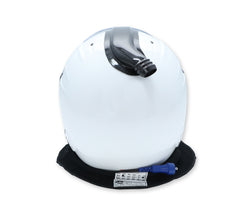 Simpson Safety Helmet PN. 7890041