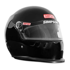 Simpson Safety Helmet PN. 7950002