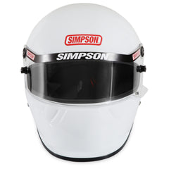 Simpson Safety Helmet PN. 7950011