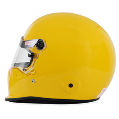 Simpson Safety Helmet PN. 7950016