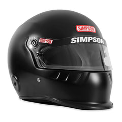 Simpson Safety Helmet PN. 7950018