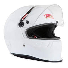 Simpson Safety Helmet PN. 7950031