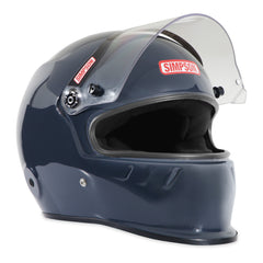 Simpson Safety Helmet PN. 7950037