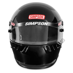 Simpson Safety Helmet PN. 7950042