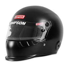Simpson Safety Helmet PN. 7950048