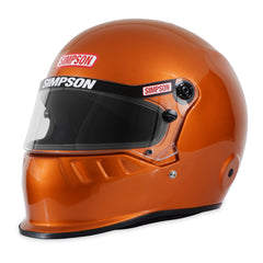 Simpson Safety Helmet PN. 7950049