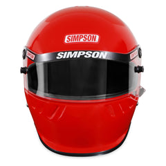 Simpson Safety Helmet PN. 7950054