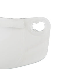 Simpson Motorcycle Helmet Shield PN. 89200MBC