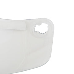 Simpson Motorcycle Helmet Shield PN. 89200MBC