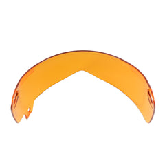 Simpson Motorcycle Helmet Shield PN. 89202MBC