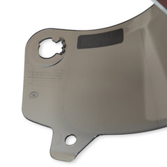 Simpson Motorcycle Helmet Shield PN. 89203MBC