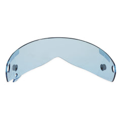 Simpson Safety Helmet Shield PN. 89409A