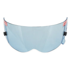 Simpson Safety Helmet Shield PN. 89409A