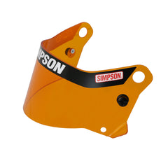 Simpson Safety Helmet Shield PN. 89504