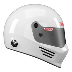 Simpson Safety Bandit Helmet SA2025 PN. 9200021