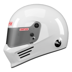 Simpson Safety Bandit Helmet SA2025 PN. 9200041