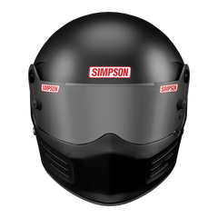Simpson Safety Bandit Helmet SA2025 PN. 9200048