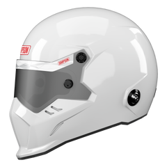 Simpson Safety Kingsnake Helmet SA2025 PN. 9290011