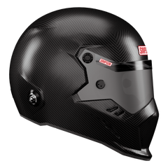 Simpson Safety Kingsnake Helmet SA2025 PN. 929003C