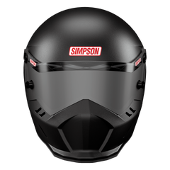Simpson Safety Kingsnake Helmet SA2025 PN. 9290048