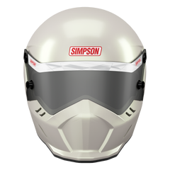 Simpson Safety Kingsnake Helmet SA2025 PN. 929004P