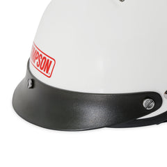Simpson Safety Helmet PN. 9430021