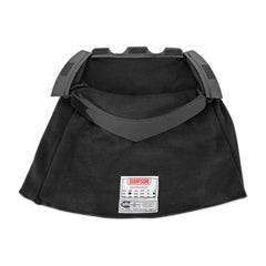 Simpson Safety Helmet Skirt PN. 97068