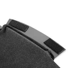 Simpson Safety Helmet Skirt PN. 97068