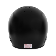 Simpson Safety Vudo Helmet SA2025 PN. 9950018