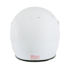 Simpson Safety Vudo Helmet SA2025 PN. 9950031