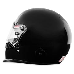 Simpson Safety Vudo Helmet SA2025 PN. 9950032