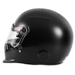 Simpson Safety Vudo Helmet SA2025 PN. 9950038