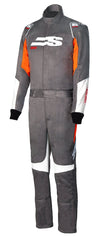 Simpson Safety Racing Suit PN. AS05521