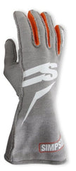 Simpson Safety Racing Gloves PN. ASASM