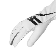 Simpson Safety Racing Gloves PN. ASWLG